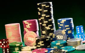 vio123 keunggulan platform taruhan olahraga odds kompetitif dan penarikan cepat
