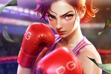 Permainan slot online vio123 ratusan pilihan slot dengan jackpot besar