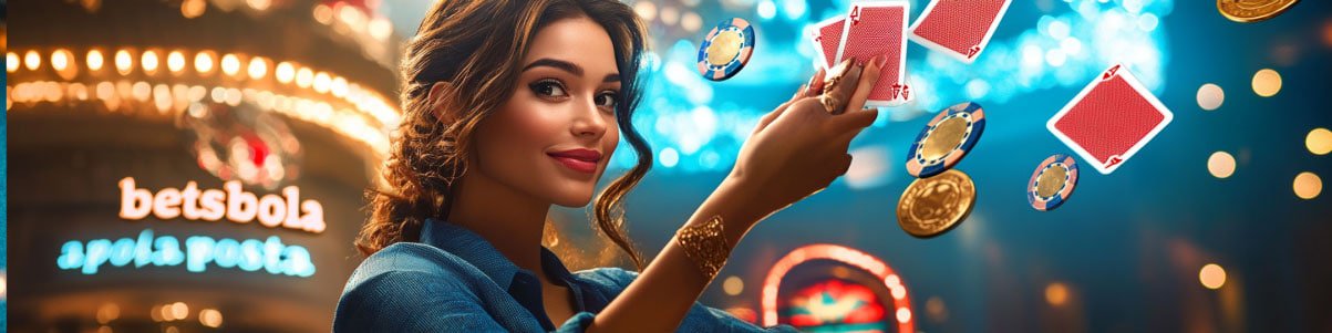 vio123 cara daftar dan mulai taruhan olahraga langkah mudah