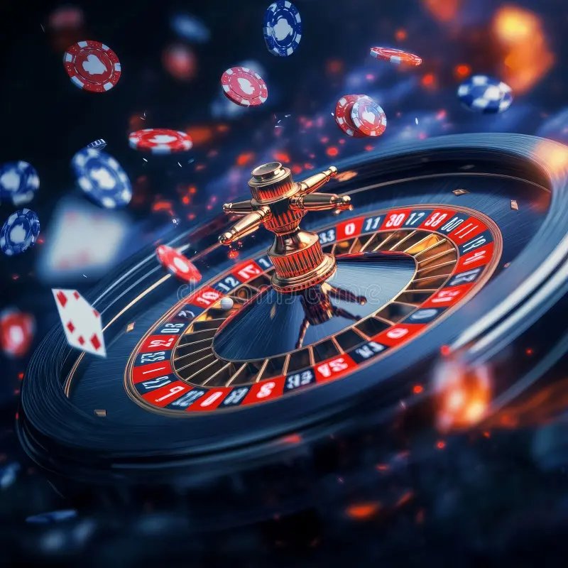 vio123 cara akses lobby game dari HP dan desktop langkah daftar login dan pilih game favorit