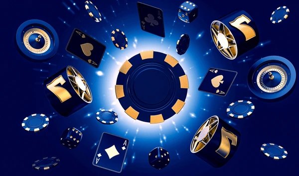 vio123 taruhan olahraga online terpercaya Indonesia odds kompetitif