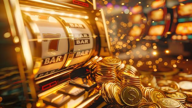 vio123 kasino online live dealer baccarat blackjack roulette terpercaya