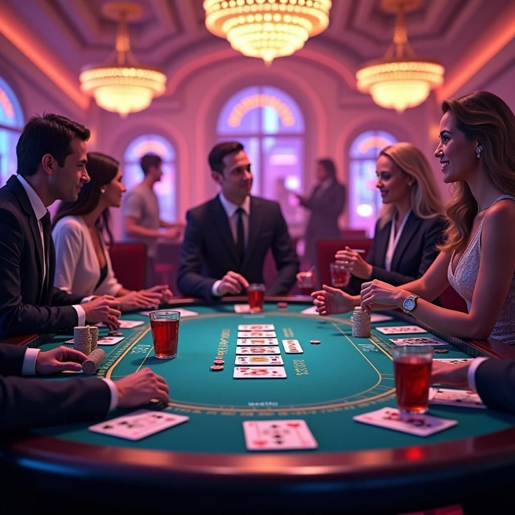 vio123 slot online tampilan game modern dengan RTP transparan dan volatilitas lengkap