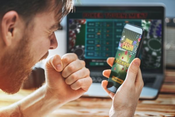 vio123 slot online terlengkap jackpot progresif free spin ribuan game pilihan