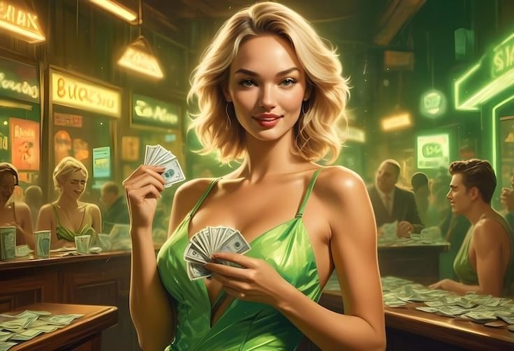 vio123 lobby game pilihan game unggulan slot populer jackpot progresif dan kasino live terbaik