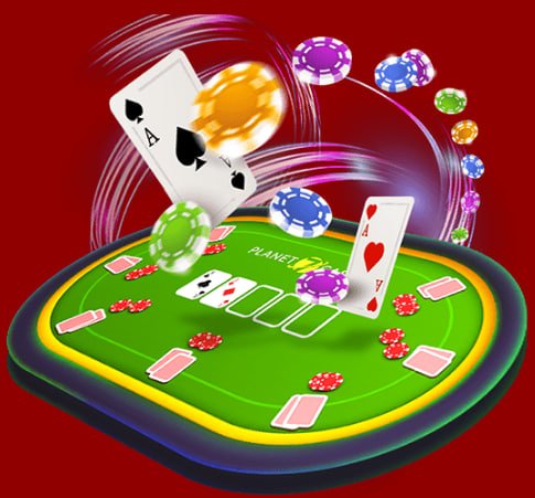 vio123
permainan slot online dengan RTP transparan dan koleksi game lengkap terpercaya