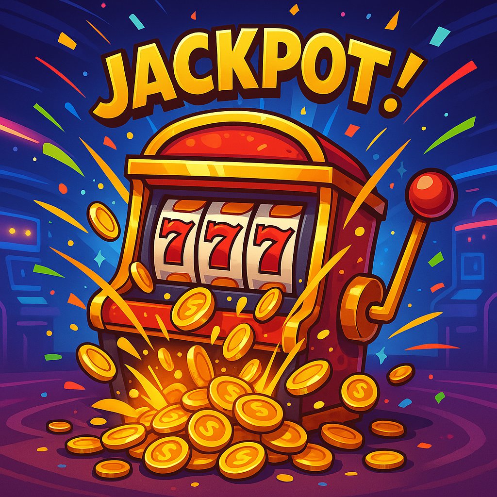vio123 lobby game koleksi lengkap slot kasino live dan taruhan olahraga dalam satu platform