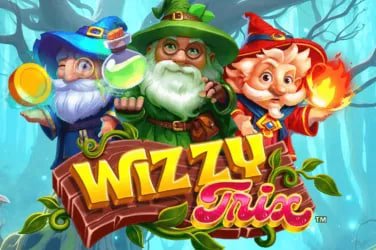 vio123 meja kasino live baccarat dengan dealer profesional Indonesia