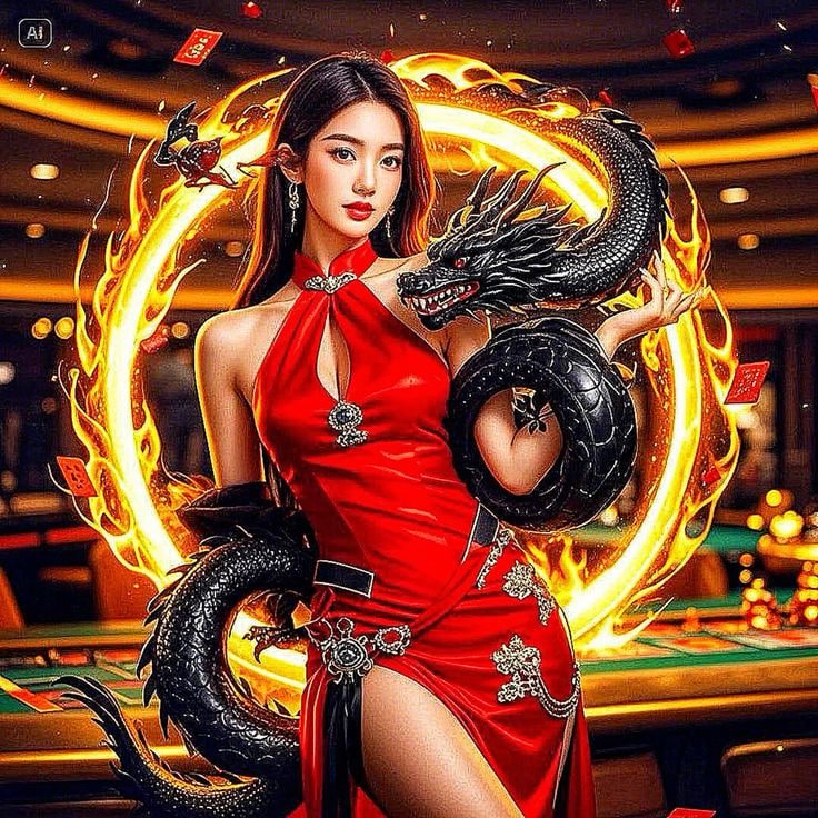 vio123 live betting taruhan langsung saat pertandingan berlangsung real-time