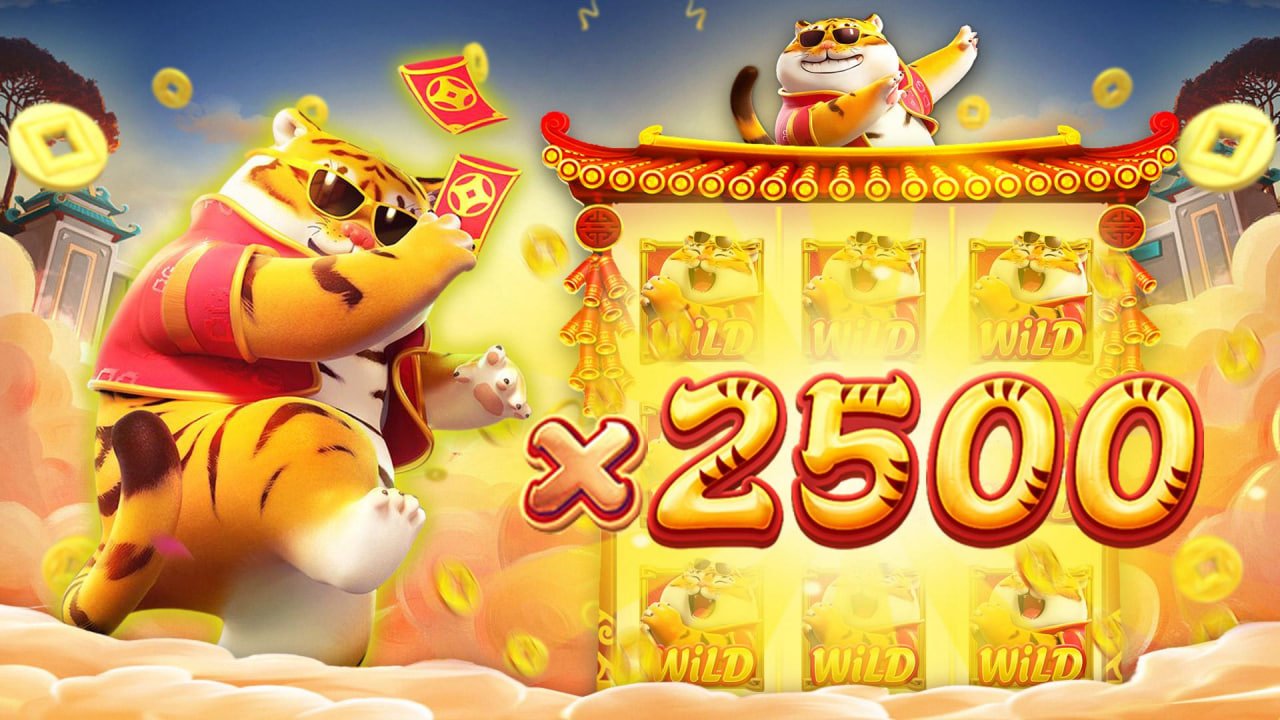 vio123 platform kasino online terbaik untuk pemain Indonesia