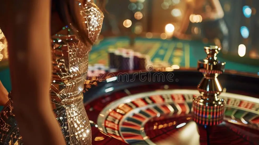 vio123 fitur unggulan permainan slot bonus free spin dan autoplay terlengkap