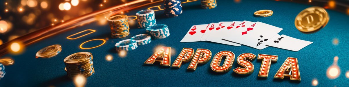 vio123 jackpot progresif permainan slot online hadiah miliaran rupiah